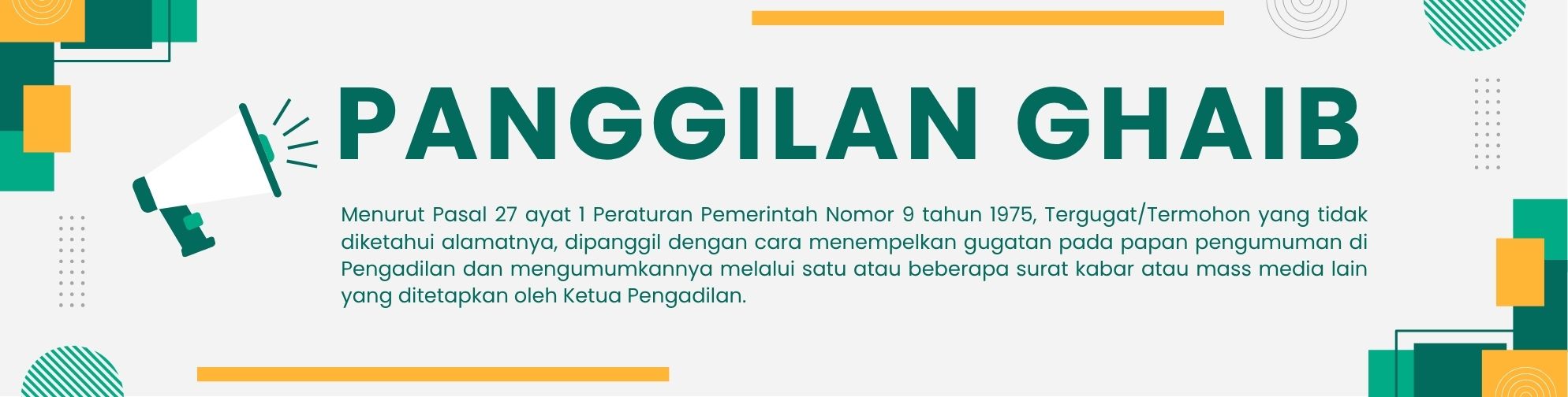 BannerPanggilanGhoib2