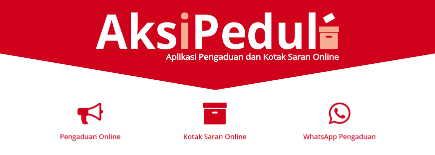 aksipeduliweb